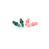 Premium PMU Needles: High-Quality PMU Cartridge Needles for PMU Artists