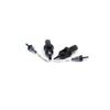 Discount Wholesale Good Price Tattoo Needle Cartridge, Stainless Steel, Ergonomic Grip, for Professional Tattoo Artists