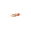 Discount Wholesale Good Price Professional Disposalbe Tattoo Needle Cartridge for Body Art