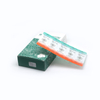 New High Quality Factory Wholesale Sterilized Disposable Membrane Tattoo Cartridge Needle