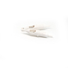 Premium Tattoo Cartridge Needles & Tattoo Needles for Professional Tattoo Artists - Superior Quality & Precision