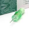 2024 New Factory Wholesale High Quality Sterilized Disposable PMU Tattoo Cartridge Needle