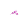 Professional PMU Cartridge Needles: Enhance Your Microblading Experience with Quality Tools