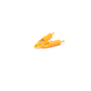 Professional Tattoo Cartridge Needles: Enhance Your Tattooing Experience