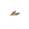  OEM ODM High Quality Disposable Membrane Cartridges Tattoo Cartridge Needle