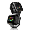 Ambition portable S1 Tattoo Power Supply – Professional for Optimal Performance