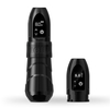 New Factory Wholesale High Quality Custom Coreless Motor Wireless Tattoo Machine
