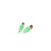 New High Quality Factory Wholesale Sterilized Disposable Membrane Tattoo Cartridge Needle