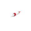 OEM Fox Shape Factory Wholesale Sterilized Disposable Tattoo Needle Cartridge