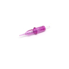 Professional PMU Cartridge Needles: Enhance Your Microblading Experience with Quality Tools