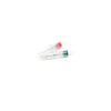  OEM ODM High Quality Disposable Membrane Cartridges Tattoo Cartridge Needle