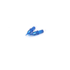 Discount Factory Wholesale Professional Disposalbe Tattoo Needle Cartridge for Body Art with Good Price 