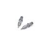 Factory Wholesale High Quality Sterilized Disposable PMU Tattoo Cartridge Needle