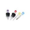 Durable Tattoo Cartridge Needles & Versatile Tattoo Needles for Flawless Ink Application