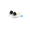 Durable Tattoo Cartridge Needles & Versatile Tattoo Needles for Flawless Ink Application