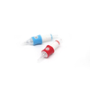 Professional Tattoo Needles – Safe, Sterile, and Perfect for All Tattoo Styles