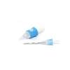 Professional Tattoo Needles – Safe, Sterile, and Perfect for All Tattoo Styles