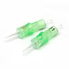 2024 New Factory Wholesale High Quality Sterilized Disposable PMU Tattoo Cartridge Needle
