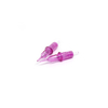 Professional PMU Cartridge Needles: Enhance Your Microblading Experience with Quality Tools