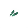 Premium PMU Needles: High-Quality PMU Cartridge Needles for PMU Artists