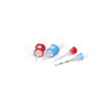 Professional Tattoo Needles – Safe, Sterile, and Perfect for All Tattoo Styles