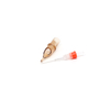 Discount Wholesale Good Price Professional Disposalbe Tattoo Needle Cartridge for Body Art