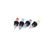 Durable Tattoo Cartridge Needles & Versatile Tattoo Needles for Flawless Ink Application