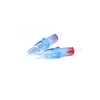 Hot Sell High Quality Sterilized Disposable Tattoo Cartridge Needles 
