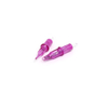 OEM ODM High Quality Disposable Membrane Cartridges Tattoo Cartridge Needle