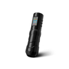 New Factory Wholesale High Quality Custom Coreless Motor Wireless Tattoo Machine Pen with 2000mAh Battery Capacity