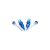 Discount Factory Wholesale Professional Disposalbe Tattoo Needle Cartridge for Body Art with Good Price 