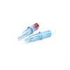 High Quality Factory Wholesale Professional Sterilized Disposable Tattoo Cartridge Needle