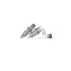 Factory Wholesale High Quality Sterilized Disposable PMU Tattoo Cartridge Needle