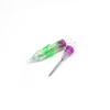 New High Quality Factory Wholesale Sterilized Disposable Membrane Tattoo Cartridge Needle