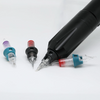 High-Quality Tattoo Cartridge Needles for Precision Tattooing | Professional Tattoo Needles