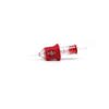 Premium PMU Cartridge Needles for Precision in Permanent Makeup | High-Quality PMU Needles