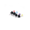 Durable Tattoo Cartridge Needles & Versatile Tattoo Needles for Flawless Ink Application