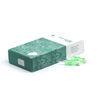 2024 New Factory Wholesale High Quality Sterilized Disposable PMU Tattoo Cartridge Needle