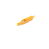 Professional Tattoo Cartridge Needles: Enhance Your Tattooing Experience