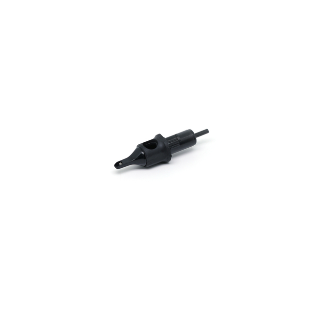 Discount Wholesale Good Price Tattoo Needle Cartridge, Stainless Steel, Ergonomic Grip, for Professional Tattoo Artists