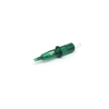 Premium PMU Needles: High-Quality PMU Cartridge Needles for PMU Artists