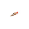 Discount Wholesale Good Price Professional Disposalbe Tattoo Needle Cartridge for Body Art