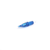 Discount Factory Wholesale Professional Disposalbe Tattoo Needle Cartridge for Body Art with Good Price 