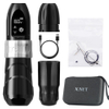 New Factory Wholesale High Quality Custom Coreless Motor Wireless Tattoo Machine