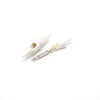 Premium Tattoo Cartridge Needles & Tattoo Needles for Professional Tattoo Artists - Superior Quality & Precision