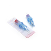 Hot Sell High Quality Sterilized Disposable Tattoo Cartridge Needles 