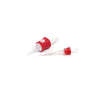 Professional Tattoo Needles – Safe, Sterile, and Perfect for All Tattoo Styles