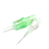 2024 New Factory Wholesale High Quality Sterilized Disposable PMU Tattoo Cartridge Needle