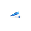 Discount Factory Wholesale Professional Disposalbe Tattoo Needle Cartridge for Body Art with Good Price 