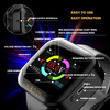 Ambition portable S1 Tattoo Power Supply – Professional for Optimal Performance